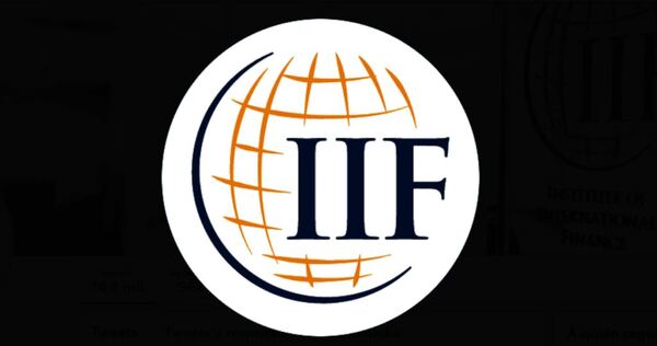 FMI: Varios países de AL pueden aprovechar el nearshoring