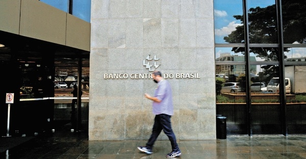 Tensiones de Medio Oriente generará mayor cautela en los bancos centrales de América Latina