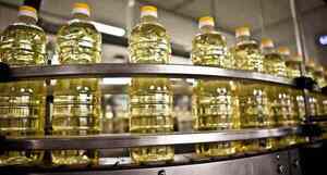 Los precios mundiales de los alimentos repuntaron en marzo, según la FAO