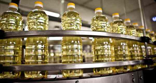 Los precios mundiales de los alimentos repuntaron en marzo, según la FAO
