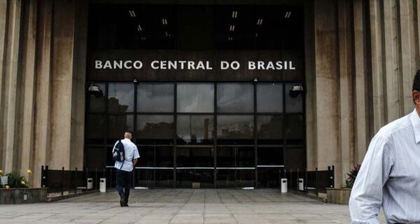 Bancos centrales de América Latina iniciaron ciclo de recortes en la tasa