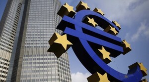 Estiman crecimiento económico para la zona de 0,8%
