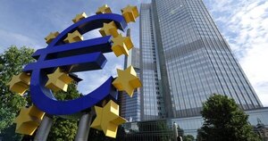 Recorte de las tasas de interés ayudarán a reducir la inflación en la zona euro