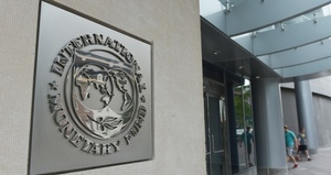 El crecimiento económico mundial seguirá siendo resistente este año