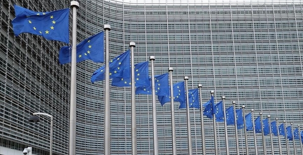 La UE aprueba nuevas reglas presupuestarias para sus países miembros