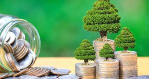 El BID emite bono global de desarrollo sostenible a 7 años por valor USD 2.000 millones