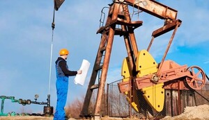 Datos de empleo de EE.UU repercute en el precio del Petróleo