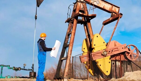 Datos de empleo de EE.UU repercute en el precio del Petróleo