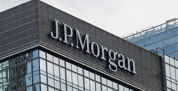 J.P. Morgan recortó su previsión de impagos de los mercados emergentes