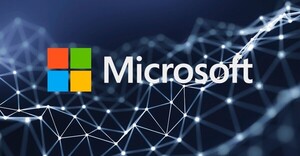 Microsoft es el gigante tecnológico número uno, con un capital de 3.312 billones de dólares