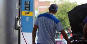Argentina normaliza provisión de gas