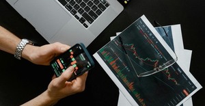 Emitirán bonos corporativos por cinco mil millones