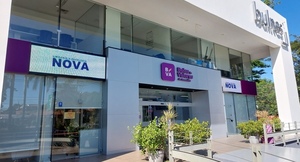 BCP destaca los avances de la supervisión del mercado de valores