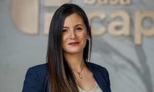 Basa Capital: Un aliado estratégico para el éxito empresarial