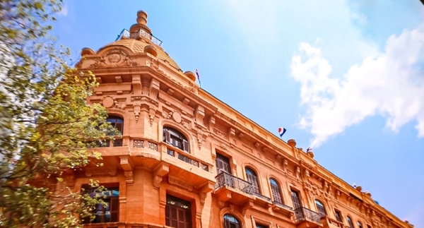 Entidades financieras poseen el 75,5% de los Bonos del Tesoro en circulación