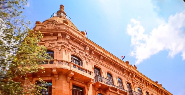 Ministerio de Economía anuncia el calendario de subastas de Bonos