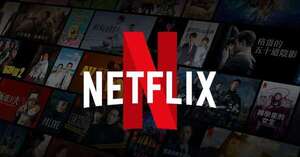 Los ingresos de NETFLIX aumentaron a 8.800 millones de dólares