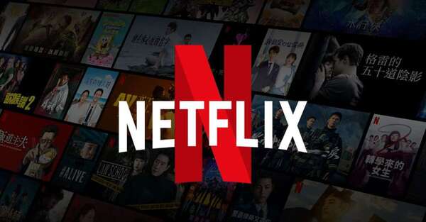 Los ingresos de NETFLIX aumentaron a 8.800 millones de dólares