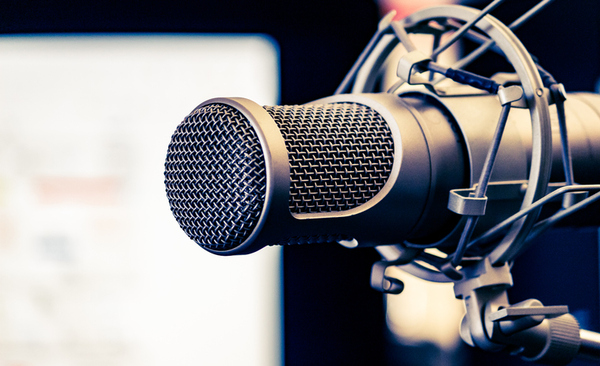 Escuela de Locución del IMA invita a panel debate como parte de un homenaje a la radio - trece