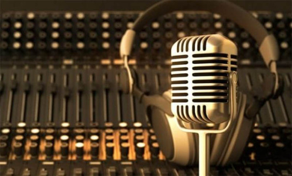 Conmemorando el “Día Nacional de la Radio en el Paraguay”, el IMA invita al panel debate - Unicanal