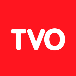 TVO NEWS
