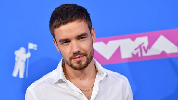 ¿Qué sustancias nocivas tenía Liam Payne en su cuerpo?