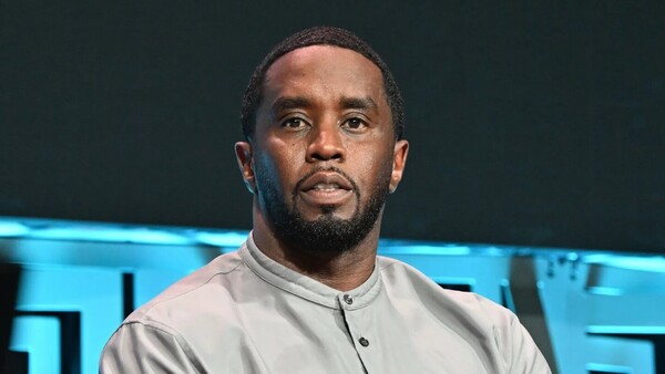 El famoso rapero Sean "Diddy" suma nuevas denuncias de agresión sexual, una de un menor