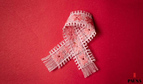 El Octubre Rosa del IPA | Pausa