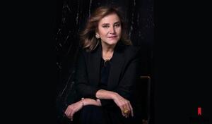 Berta Rojas | Pausa
