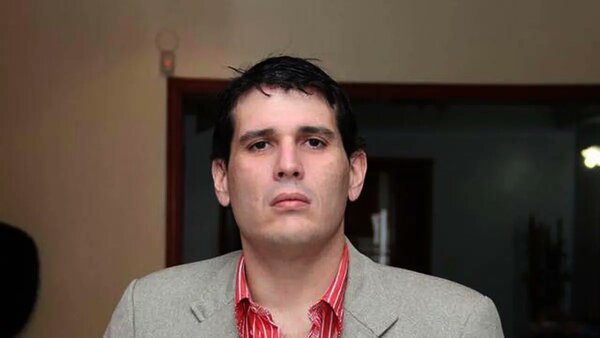Sobreseen a exfuncionario de la EBY procesado por "planillerismo" - PDS RADIO Y TV