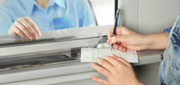 La morosidad bancaria lleva casi 20 años de estabilidad
