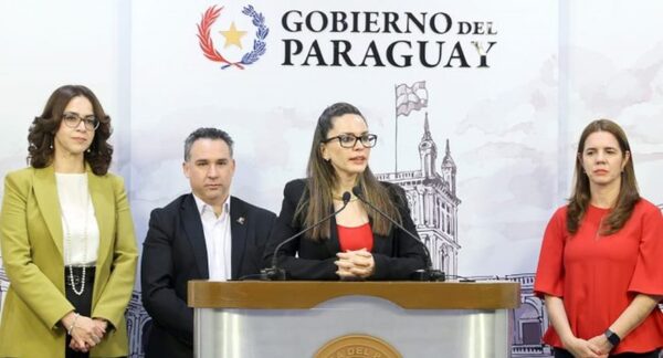 Plan de transformación digital y financiera para microempresarios será presentado en el Foro Mipymes