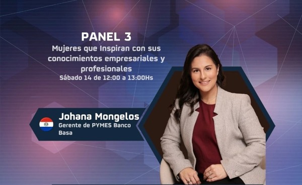 Basa apoya el congreso