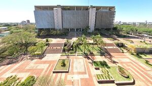 Sectores público y privado clasifican actividades económicas para buscar financiamiento