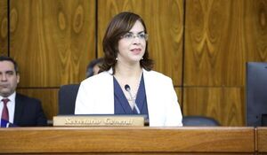 La AFD mejora su calificación y llega al grado de inversión
