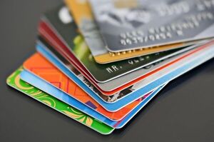 Día de la amistad: Cómo aprovechar al máximo mi tarjeta de crédito para las ofertas de regalos