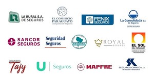 Aseguradoras y fiduciarias resguardarán la inversión de los beneficiarios del programa Che Róga Porã