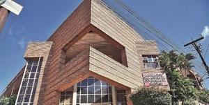 Sector asegurador manifiesta preocupación en la omisión del principio resarcitorio en sentencias judiciales