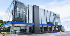Banco BASA presenta al público su primera memoria de sostenibilidad