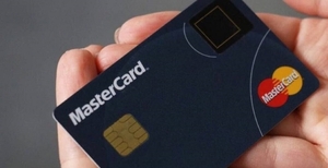 Mastercard transforma la lucha contra las estafas con la última tecnología de IA