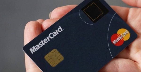 Mastercard transforma la lucha contra las estafas con la última tecnología de IA