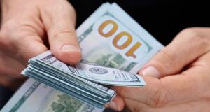 Paraguay busca acelerar desdolarización de deuda en segundo semestre