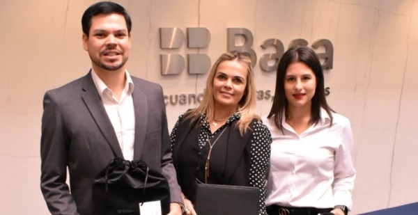 Basa Preference propone un nuevo segmento de atención personalizada y exclusiva para sus clientes
