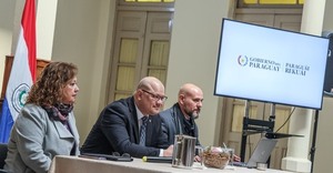 Nuevos lineamientos harán más eficientes y oportunas las compras públicas