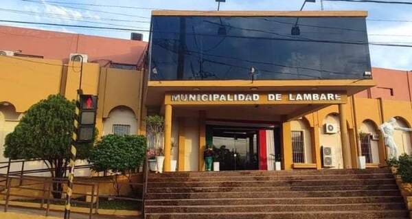 Municipios y Gobernaciones recibieron transferencias por G. 499.000 millones