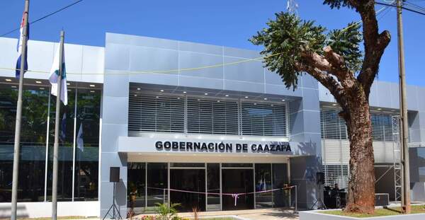 El MEF transfirió más de G. 172.000 millones a Municipios y Gobernaciones