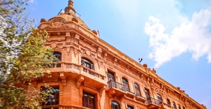 Establecen protocolo para excepciones salariales para el sector público