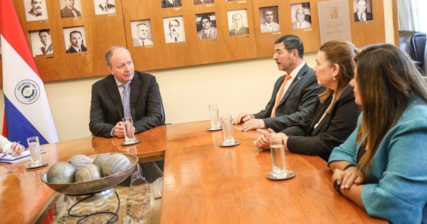 Coinciden en la necesidad de fortalecer el órgano supervisor de cooperativas