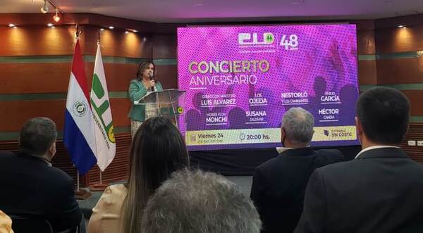 CU realizó el lanzamiento de actividades y promociones por el mes aniversario