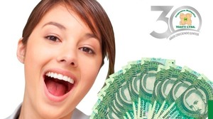 Yoayu cuenta con el financiamiento acorde a la demanda